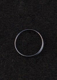 Crystal Link Crystal Components Diyas Rings And Pins Crystal Link Crystal Components Diyas Rings And Pins